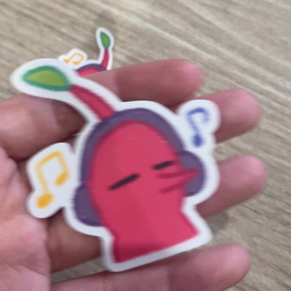 A4 matte cold laminate sheets 10 pack